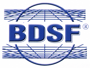 BDSF-Logo1